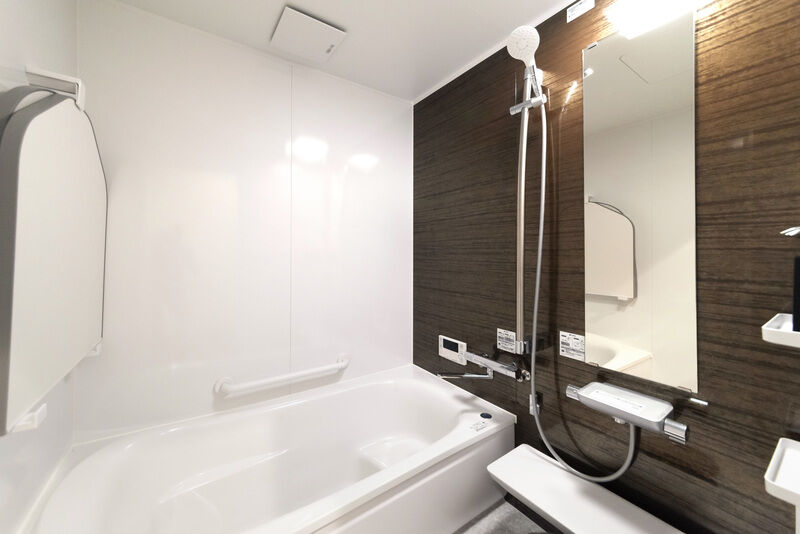 さがみ典礼　土浦北ホール 