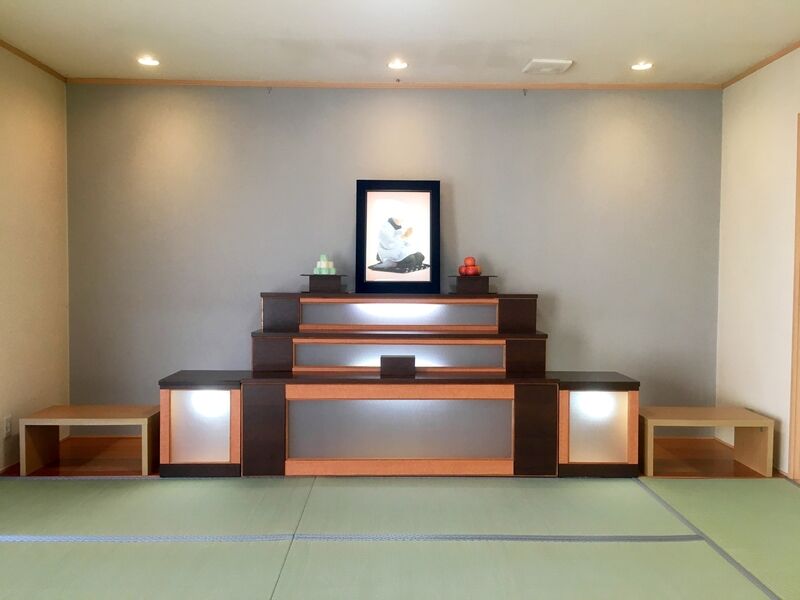 愛敬　郷六の家 