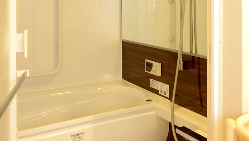 さがみ典礼 日立大みかホール 