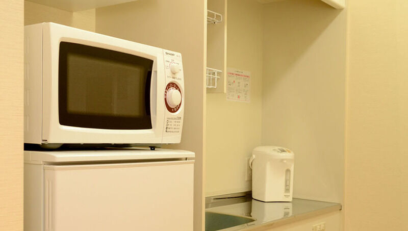 さがみ典礼 日立大みかホール 