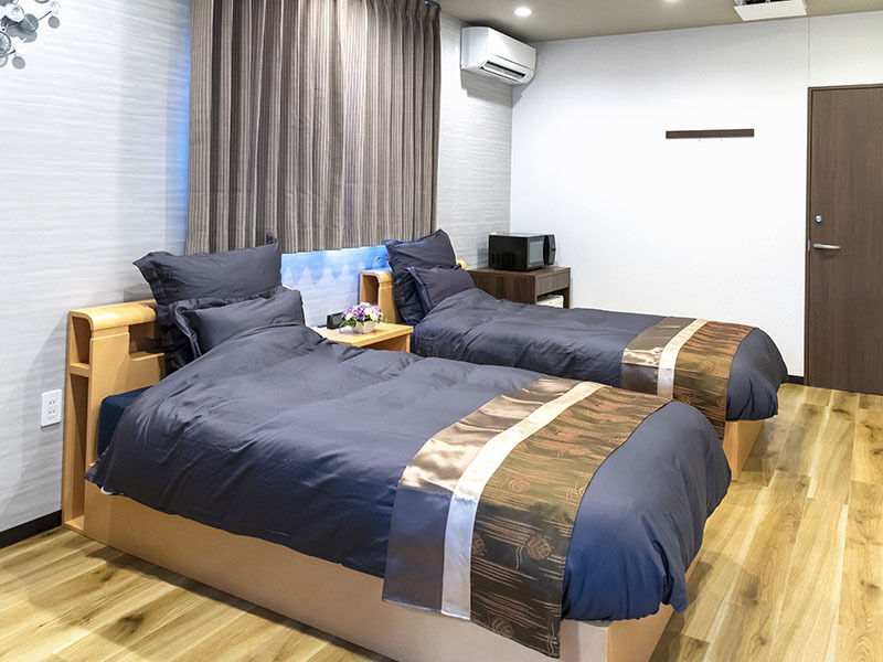 さがみ典礼 香取小見川ホール 