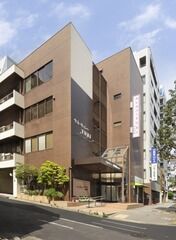 セレモニーYURI金山ホール