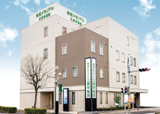 さがみ典礼 サイカンホール 東冠メモリアル三郷早稲田