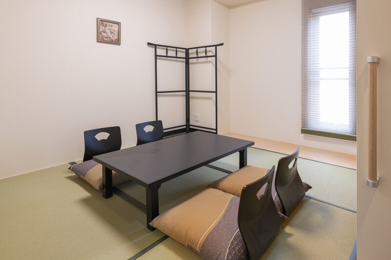 さがみ典礼 サイカンホール 東冠メモリアル草加駅前 