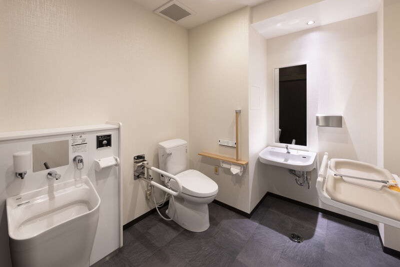 さがみ典礼 サイカンホール 東冠メモリアル草加駅前 