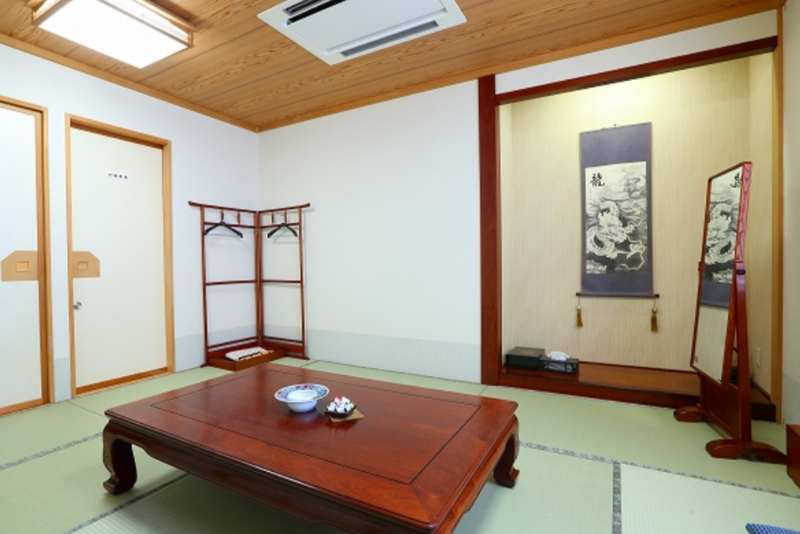 ベルコ音更シティホール 