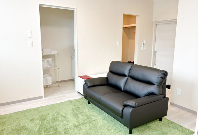 ディアネス江別高砂ホール 