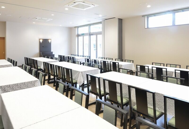 家族葬の長坂 エルシーホール nagasakashikiten_center_01