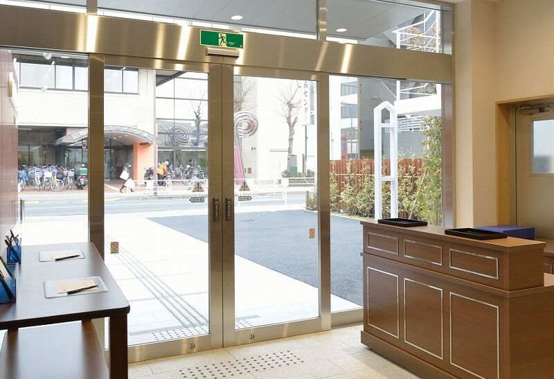 家族葬の長坂 エルシーホール nagasakashikiten_center_02