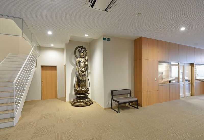 家族葬の長坂 エルシーホール nagasakashikiten_center_03