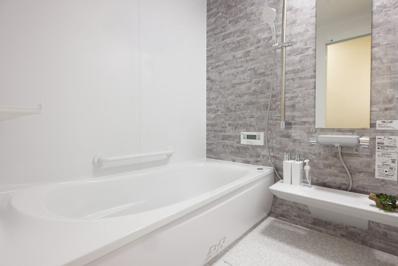 家族葬ホール イズモ葬祭 浄水 