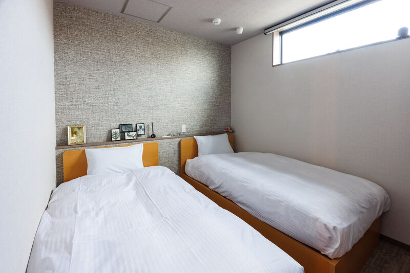 家族葬ホール イズモ葬祭 浄水 