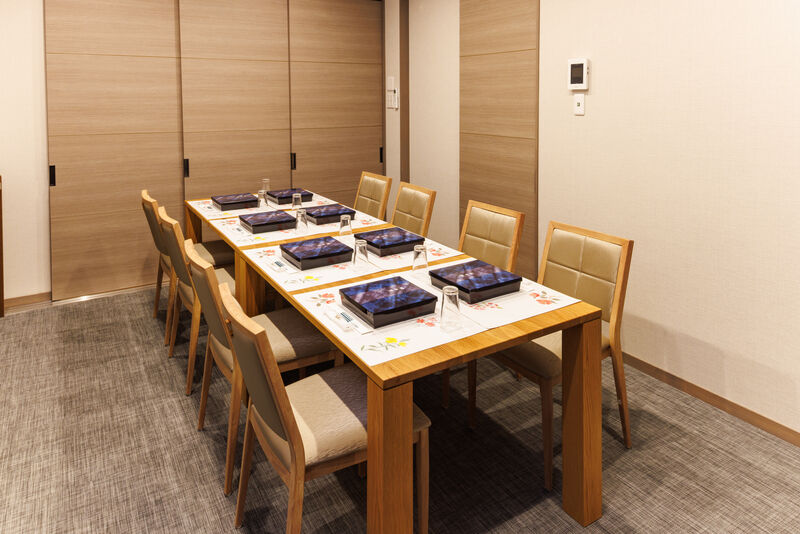 家族葬ホール イズモ葬祭 浄水 