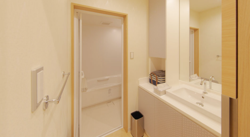 あんしん家族葬 宇都宮滝谷町 