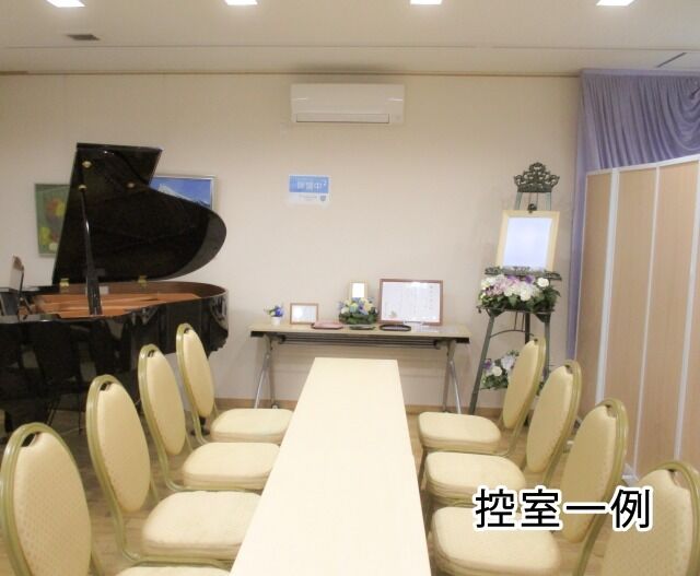 K・F STUDIO　(ケイ・エフ　スタジオ) K・F STUDIO2