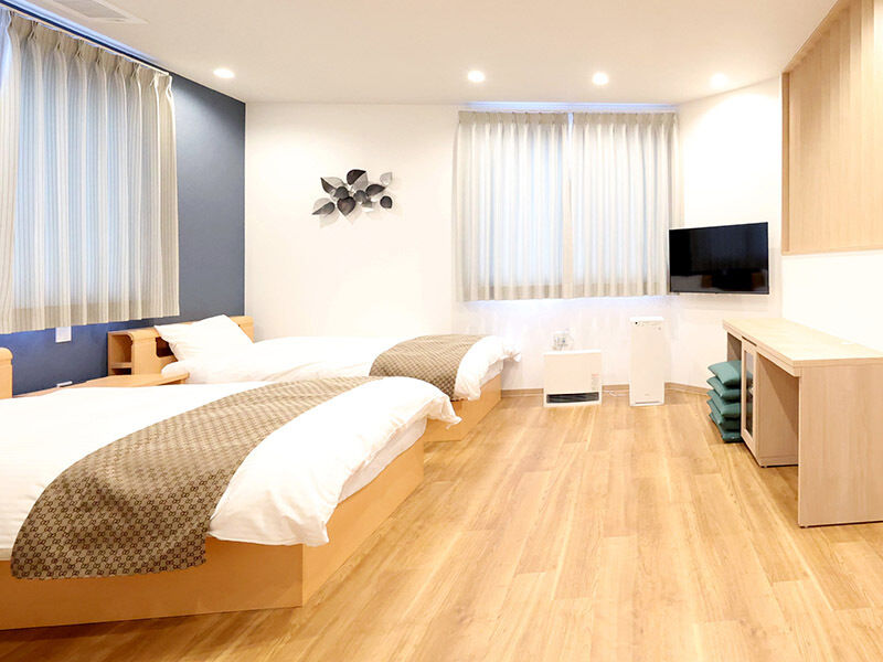 岐阜葬祭　垂井斎場 