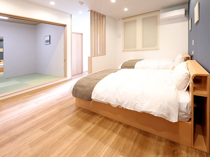 岐阜葬祭　家族葬のファミラル関 