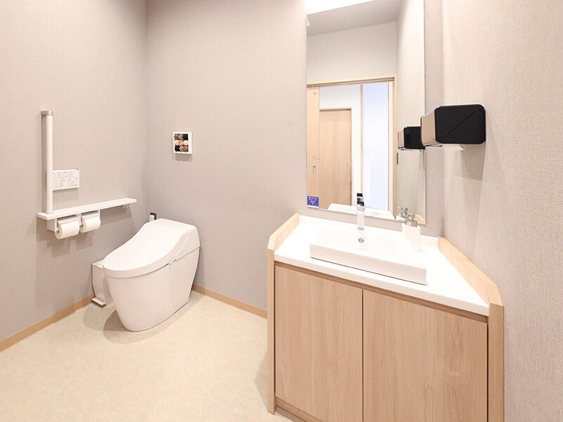 岐阜葬祭　家族葬のファミラル関 