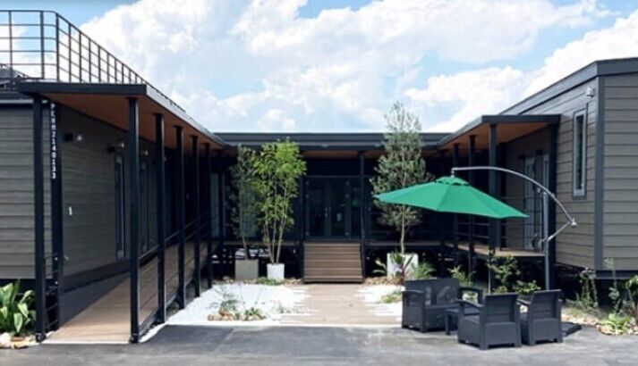 メモリア岐阜東 メモリア岐阜東（岐阜市北一色4-14-8）