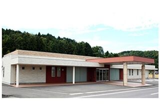 メモリア揖斐の家族葬