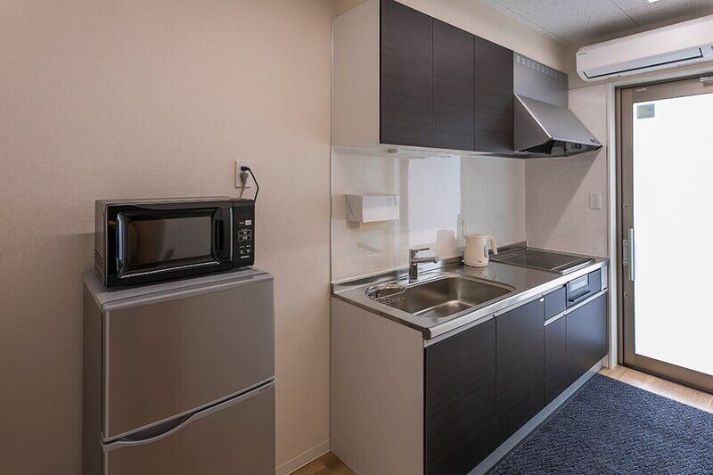 ファミーユ太田大泉 