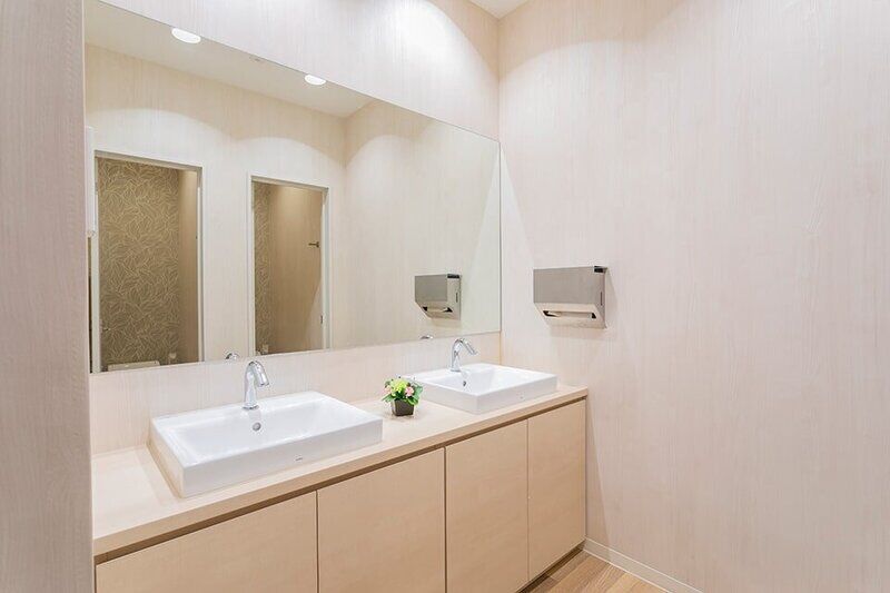 ファミーユ太田大泉 