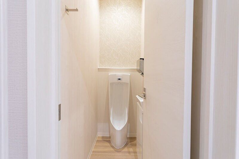 ファミーユ太田大泉 