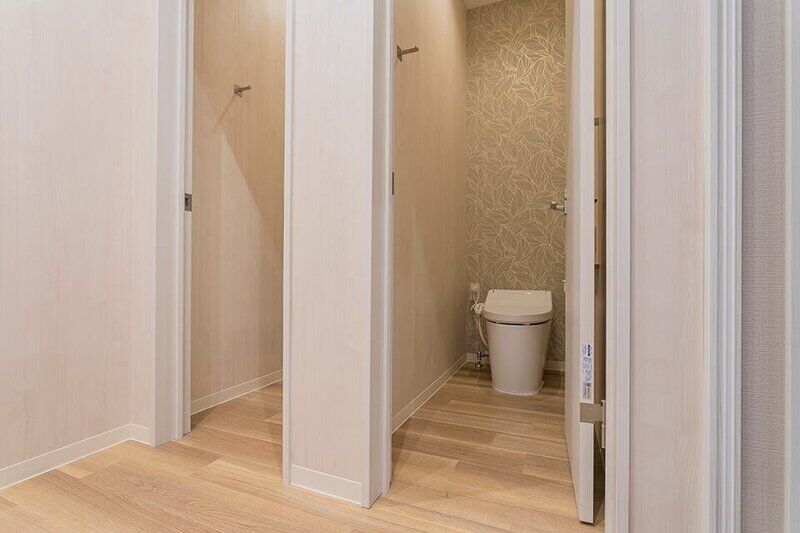 ファミーユ太田大泉 