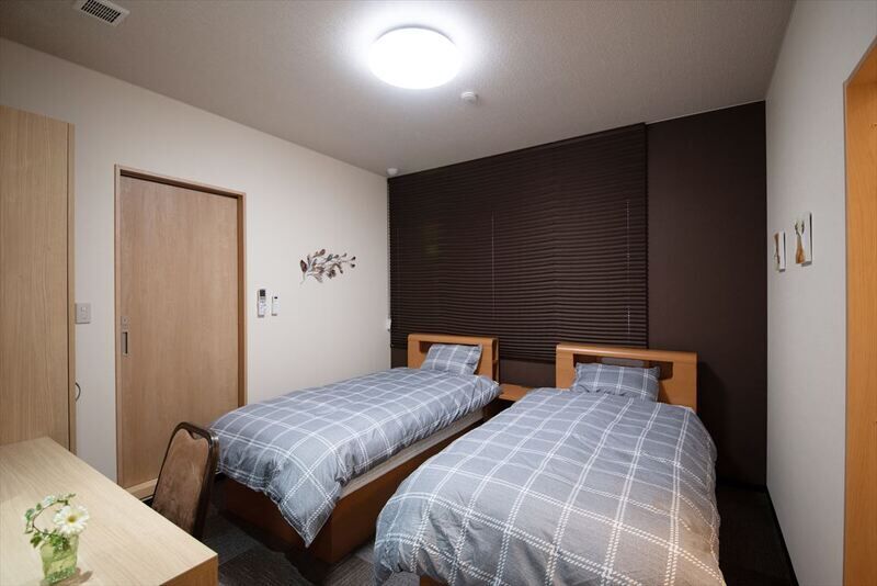 家族葬のファミラル寒河江 