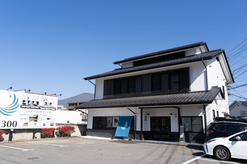 家族葬ホール上田踏入 202111_487