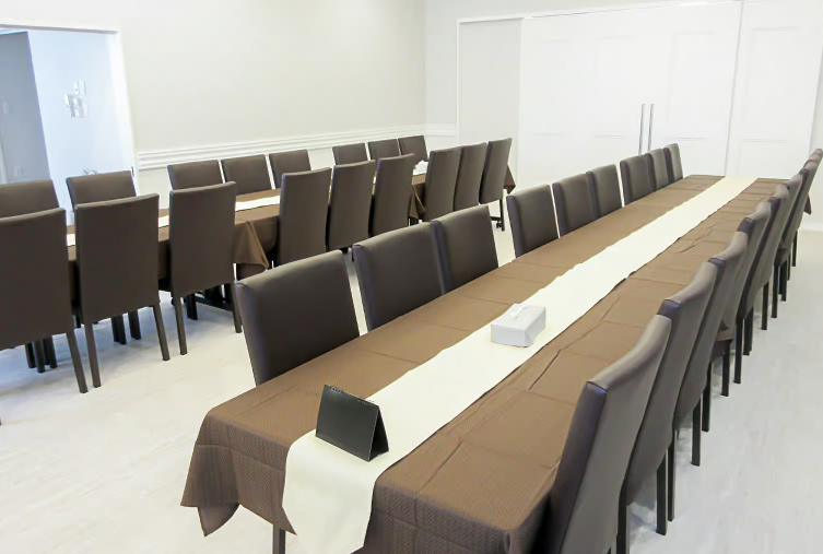 家族葬の仙和 仙台 市名坂 