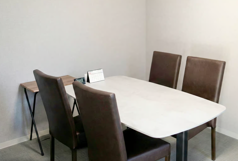 家族葬の仙和 仙台 市名坂 