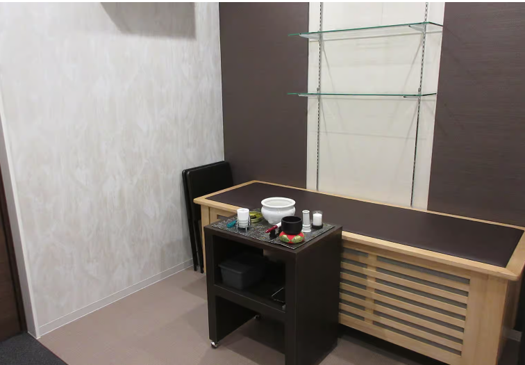 家族葬の仙和 仙台 市名坂 