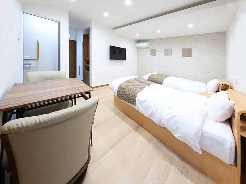 岐阜葬祭　鶴田斎場 