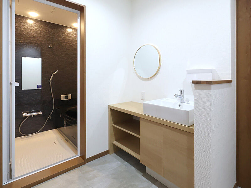 岐阜葬祭　鶴田斎場 