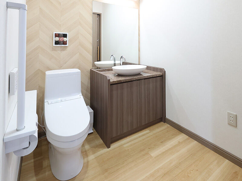 岐阜葬祭 家族葬のファミラル長良北 