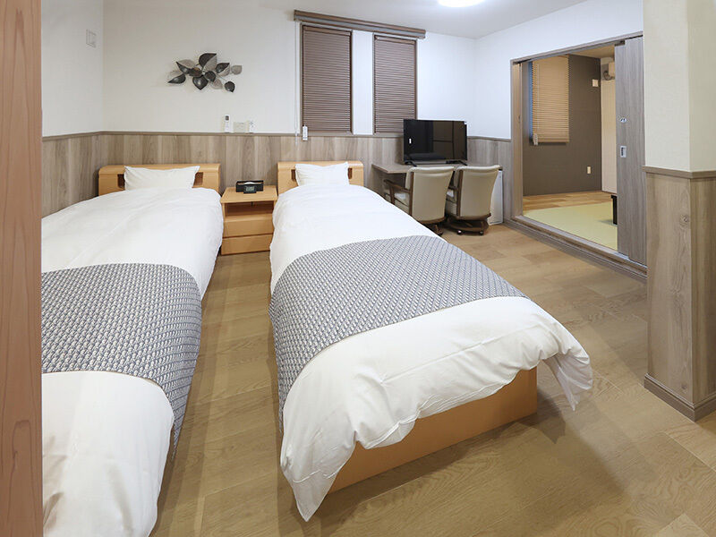 岐阜葬祭 家族葬のファミラル長良北 