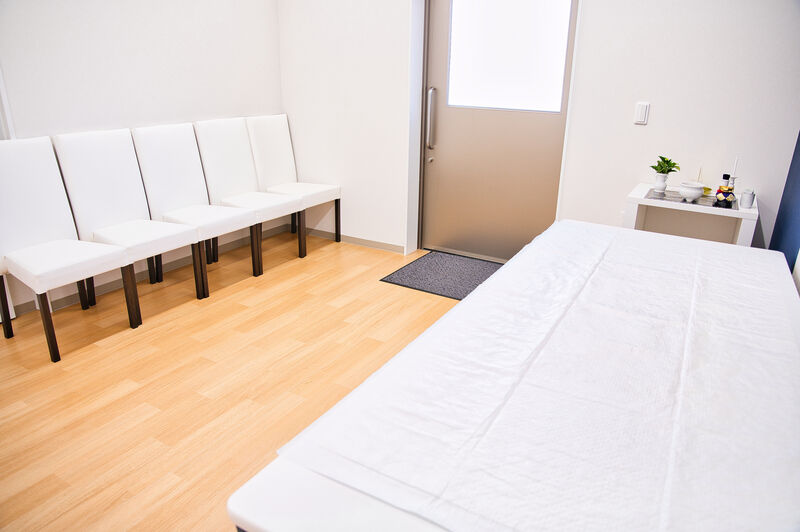 家族葬のトワーズ 新居 