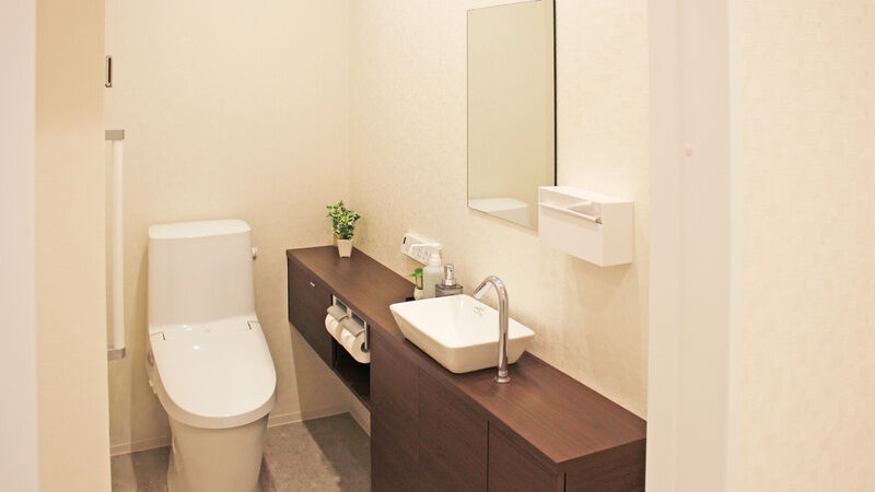 家族葬メモリーハウス 和歌山塩屋 