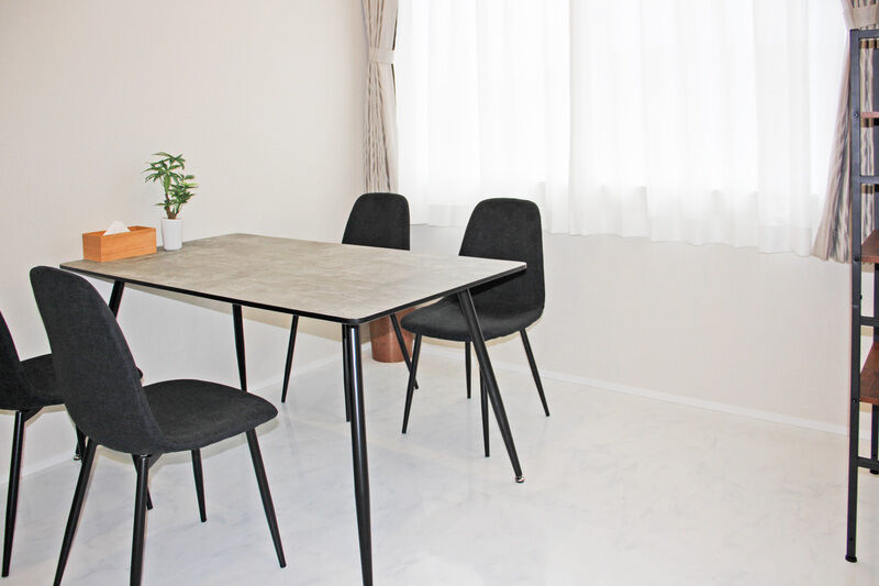 家族葬メモリーハウス 和歌山塩屋 