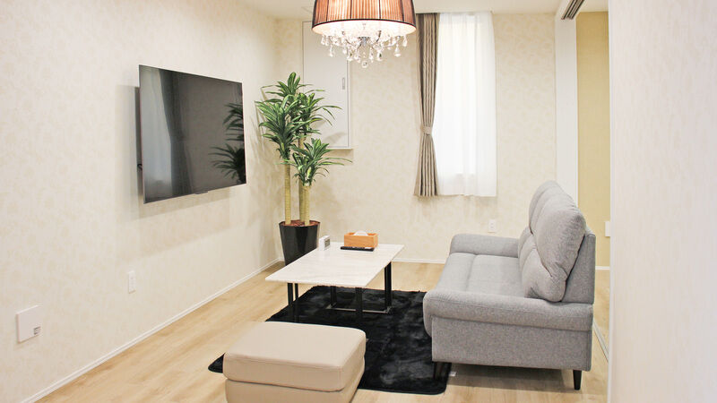 家族葬メモリーハウス 和歌山塩屋 