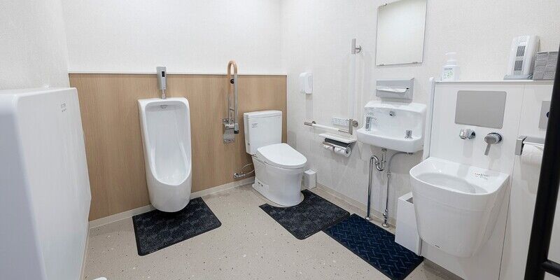 さがみ典礼 やすらぎホール新座 