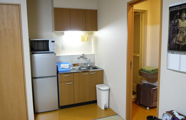 セレモニア多賀城 橘(たちばな)別館 