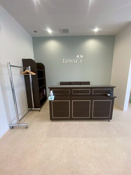 家族葬のトワーズ 静岡千代田 