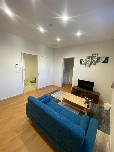 家族葬のトワーズ 静岡千代田 