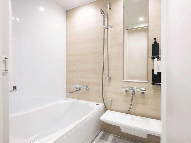 家族葬のタクセル仙台中山 