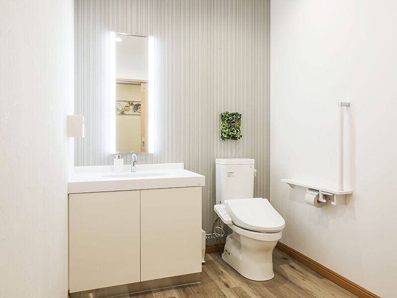 家族葬のタクセル仙台中山 