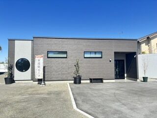 家族葬の仁清社 吉野会館はなれ