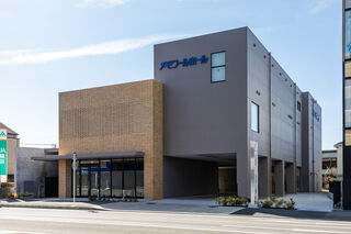 メモワールホール泉の一日葬