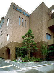 エヴァホール横浜家族葬